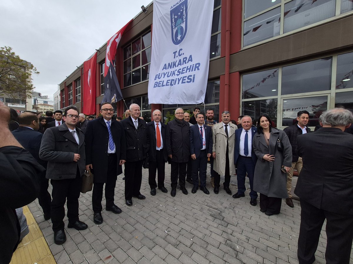 Ferruh Özkan tweet media