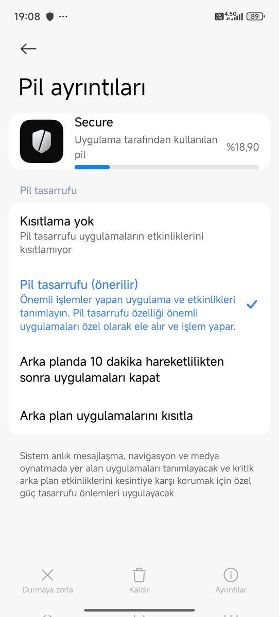 ismail varol tweet media
