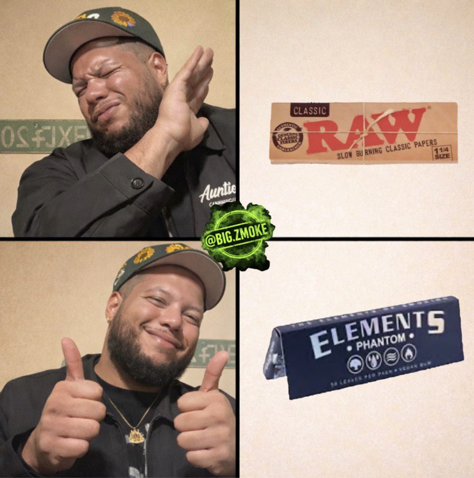 Bigzmoketv tweet media