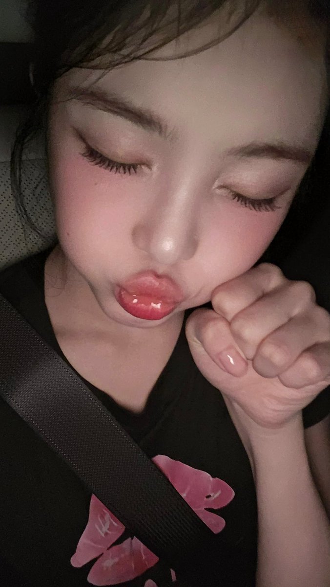 쿠키 tweet media