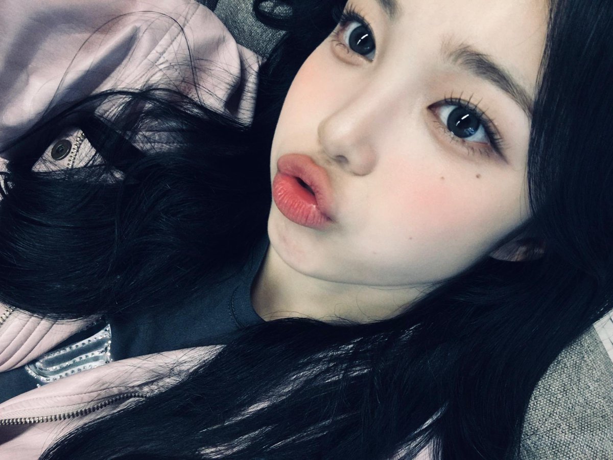 쿠키 tweet media