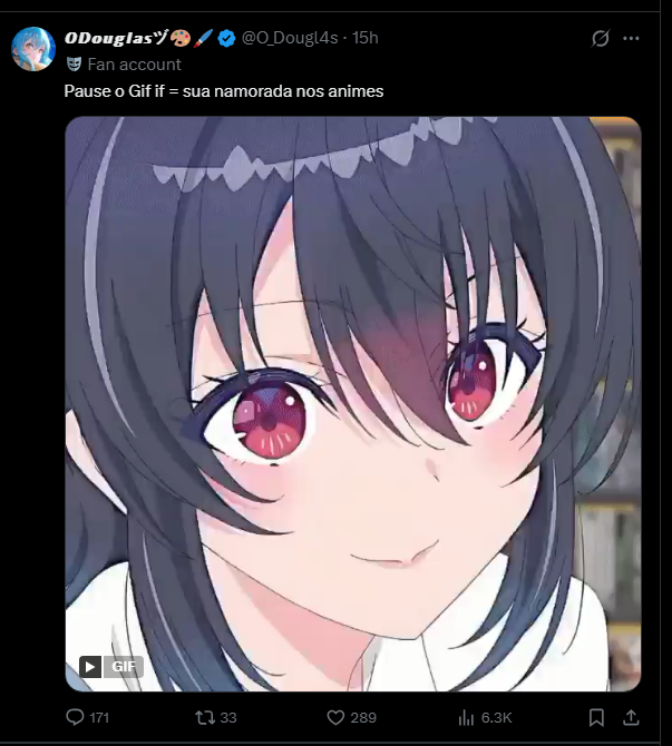 dawytsu tweet media