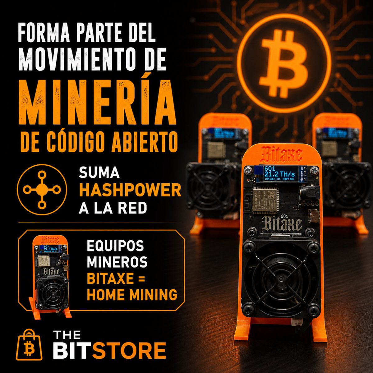 criptopinamar tweet media