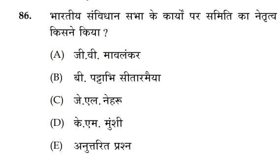 Mr. Khamiyada tweet media
