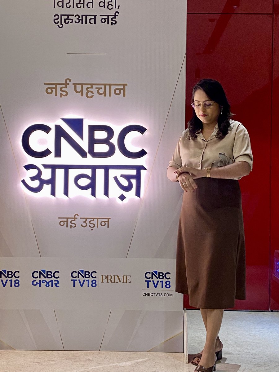 Nupur Jainkunia tweet media