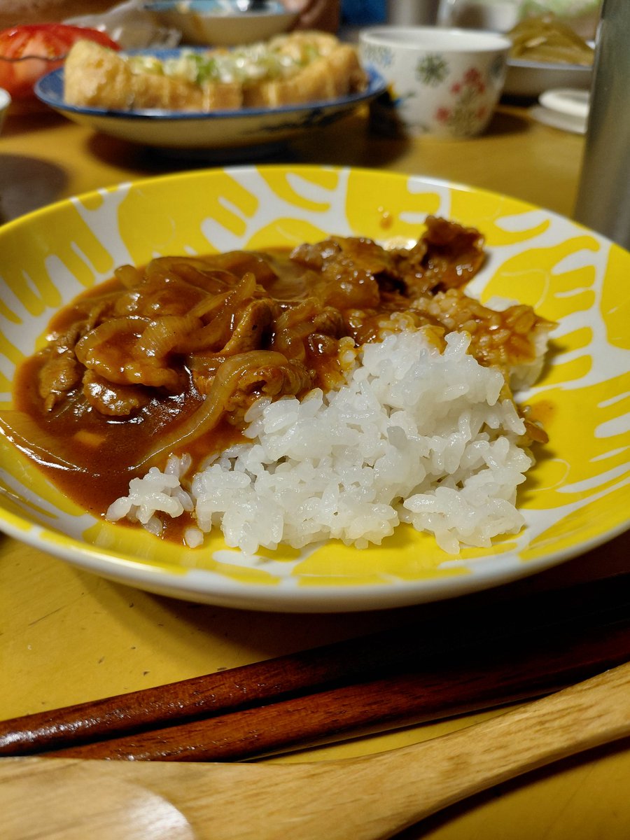 amatake4's tweet photo. 最近たべたもの② https://t.co/qwIznaysv1