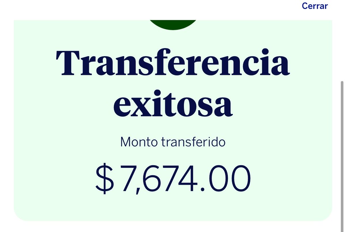 Mejor nos hubiéramos ido de viaje