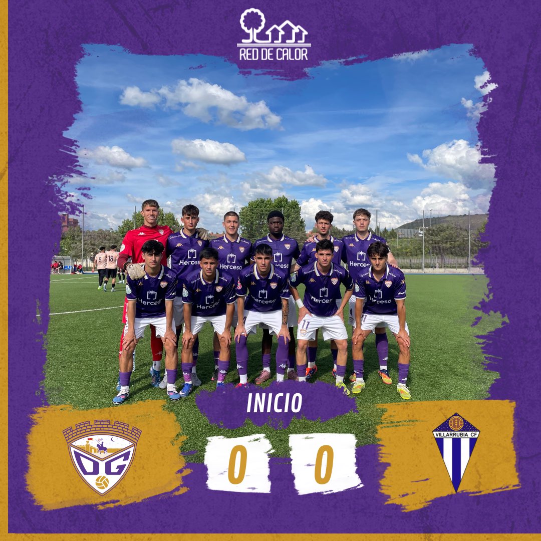C.D. Guadalajara - Cantera tweet media