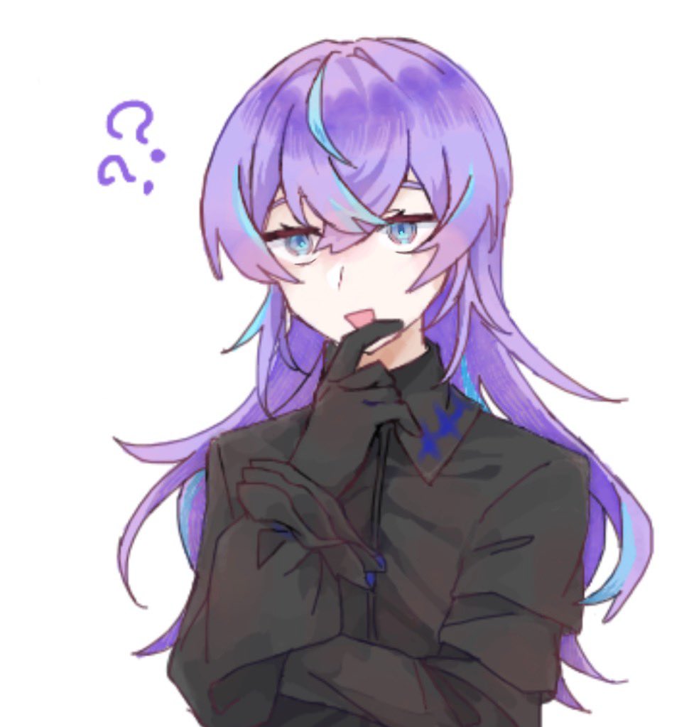三杯酢 tweet media