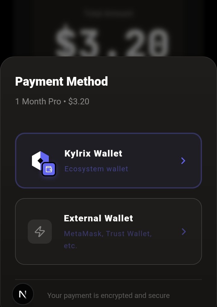 Kylrix tweet media