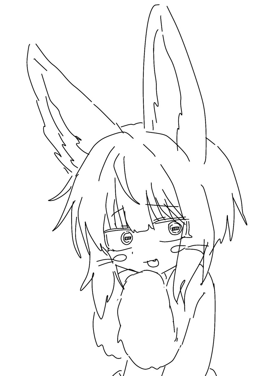 親指さん tweet media
