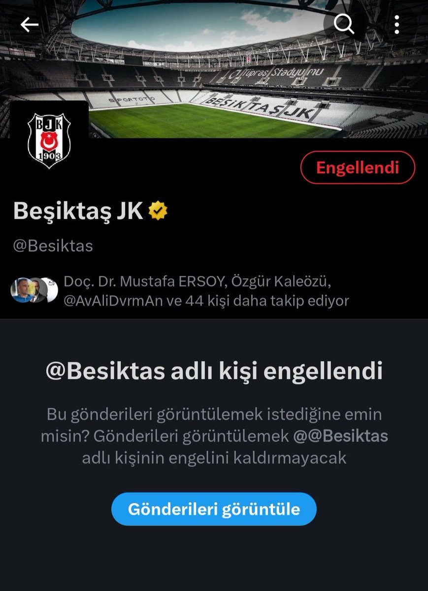Emrah Çap tweet media