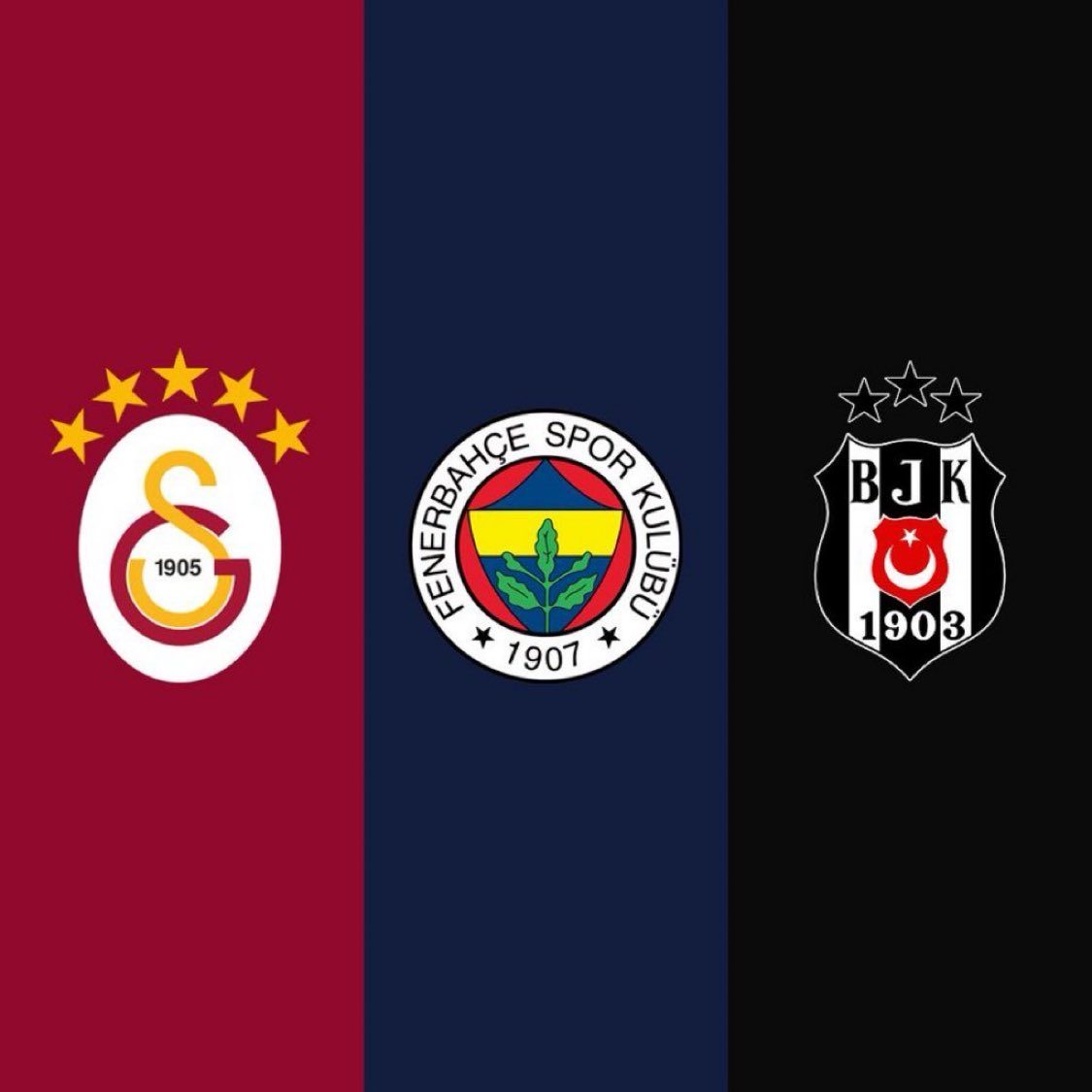 Emrah Çap tweet media
