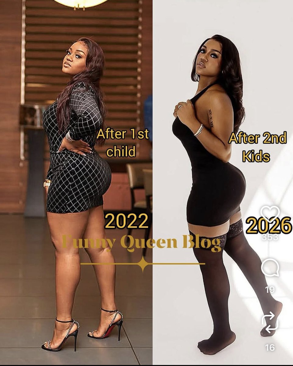 antzchibs's tweet image. Flawless #chiomaadeleke  #chiomadavido #davido