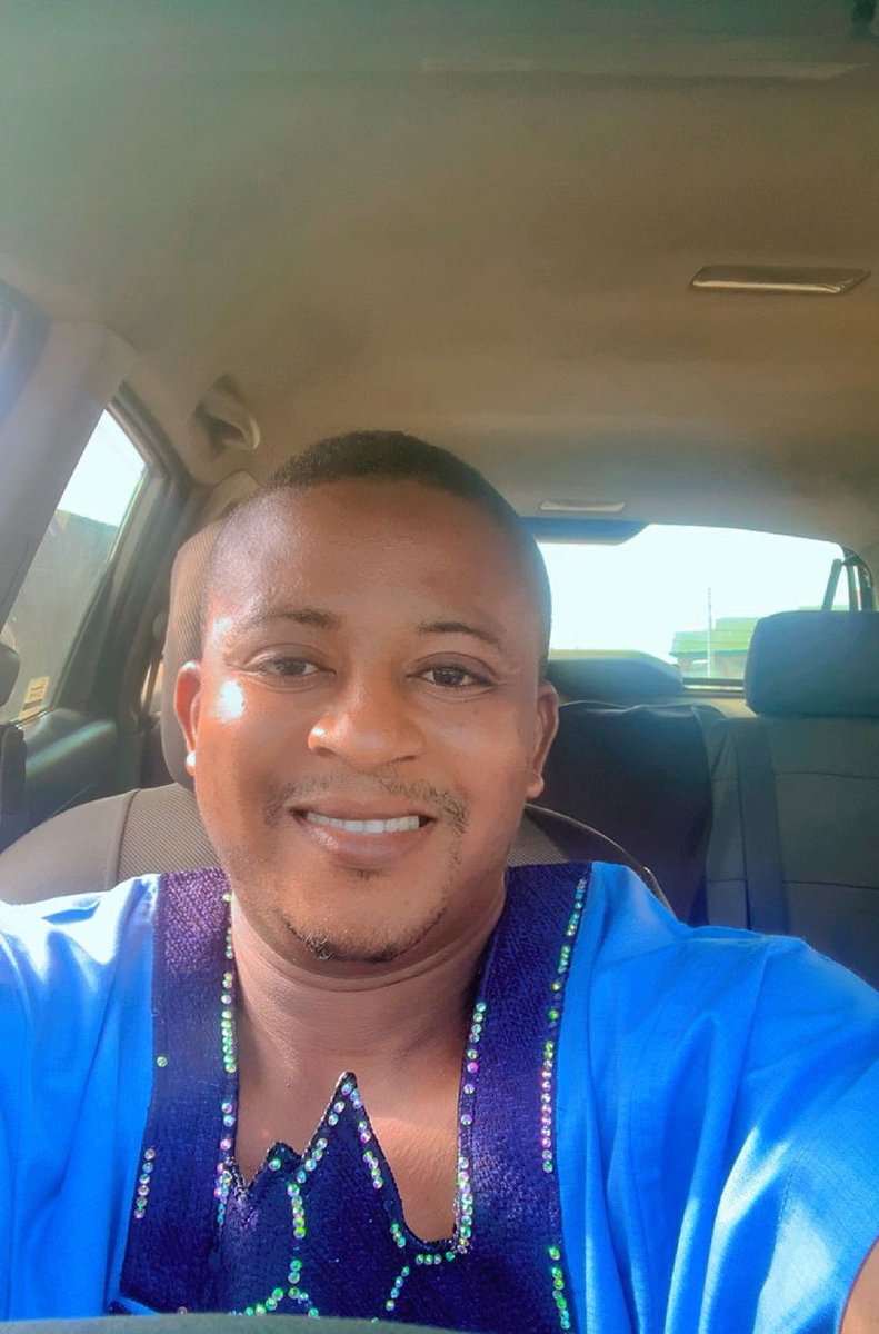 emmanuel tweet media