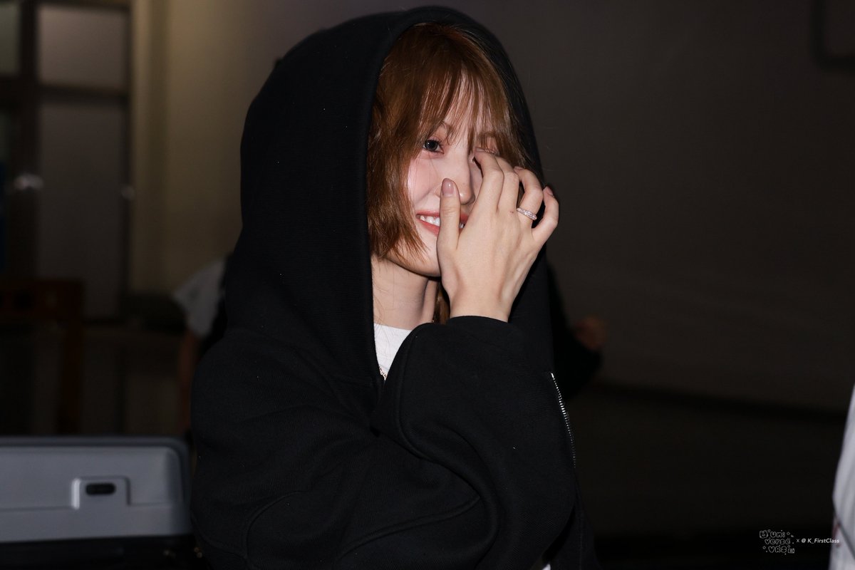 ( * 王 ) vrs ’ tweet media