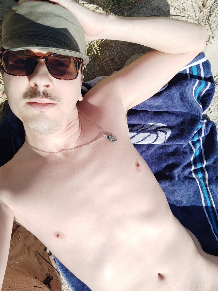 Scotlad90s 🌶️ tweet media