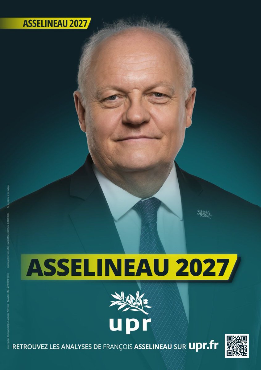 Raph_acd tweet media