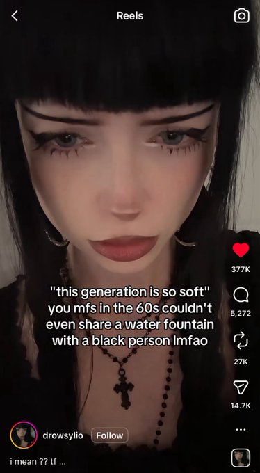 BlackSword tweet media