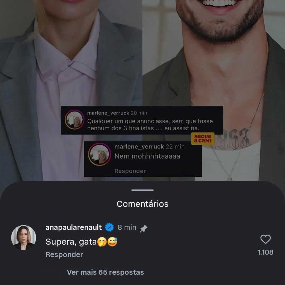 bia renault tweet media