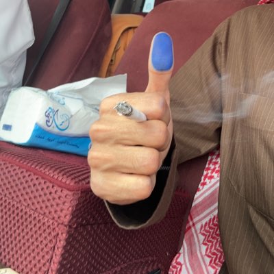 Ibrahim tweet media