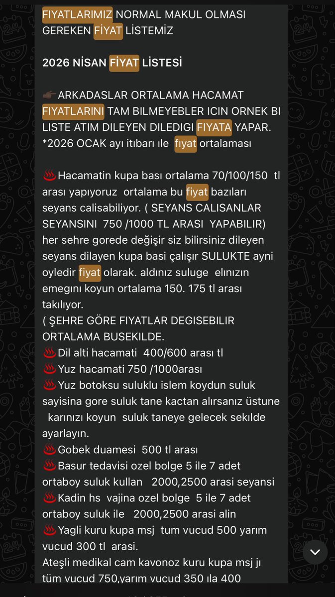 Nur tweet media