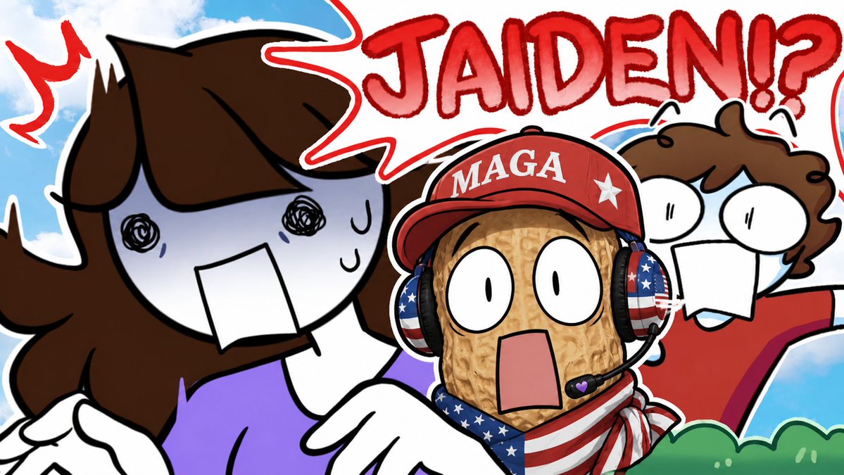 𝐓𝐡𝐞 𝐅𝐚𝐢𝐭𝐡𝐟𝐮𝐥 𝐌𝐚𝐠𝐚 tweet media