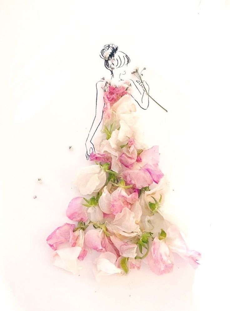 twgerritsen's tweet image. #flowers 💐