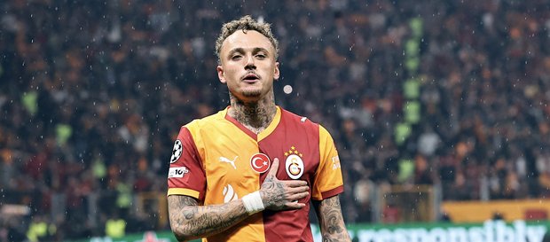 Eltun Bey tweet media