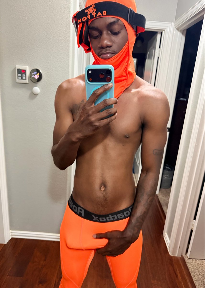 “Ouuuuu Vonte”🔥😏 tweet media