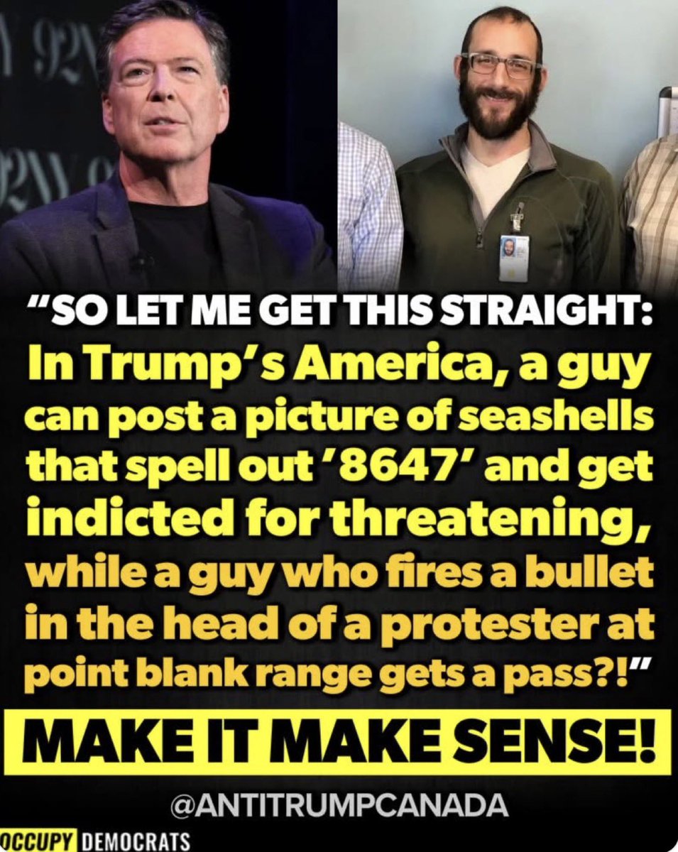 CAHOLAB's tweet photo. @BulwarkOnline @OthmerBarbara FYI https://t.co/xuswPi6eqT