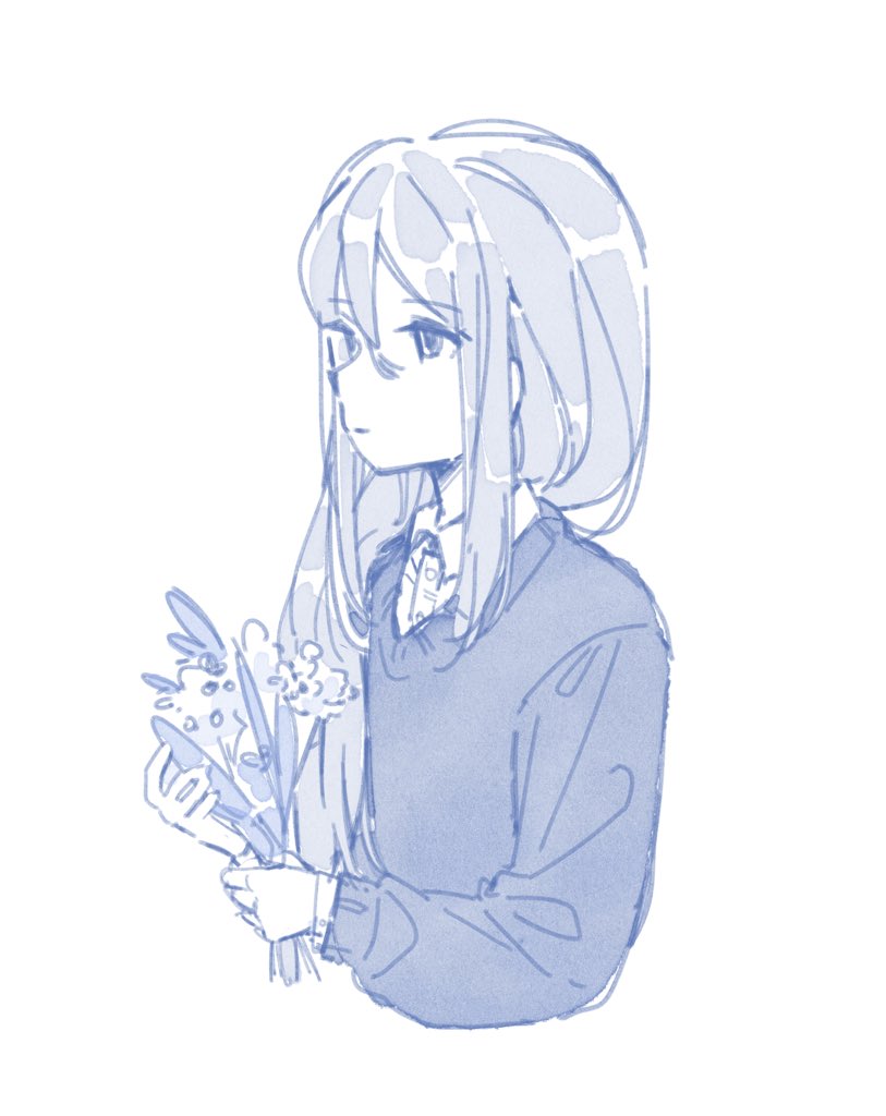 春日晴 tweet media