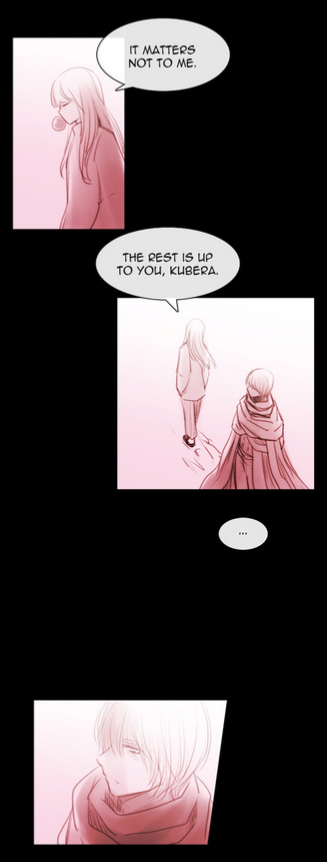 billykastel's tweet photo. A blessing...?🧐#kubera https://t.co/PWI8C6ccP3