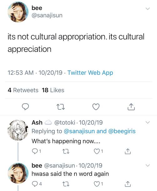 andre tweet media
