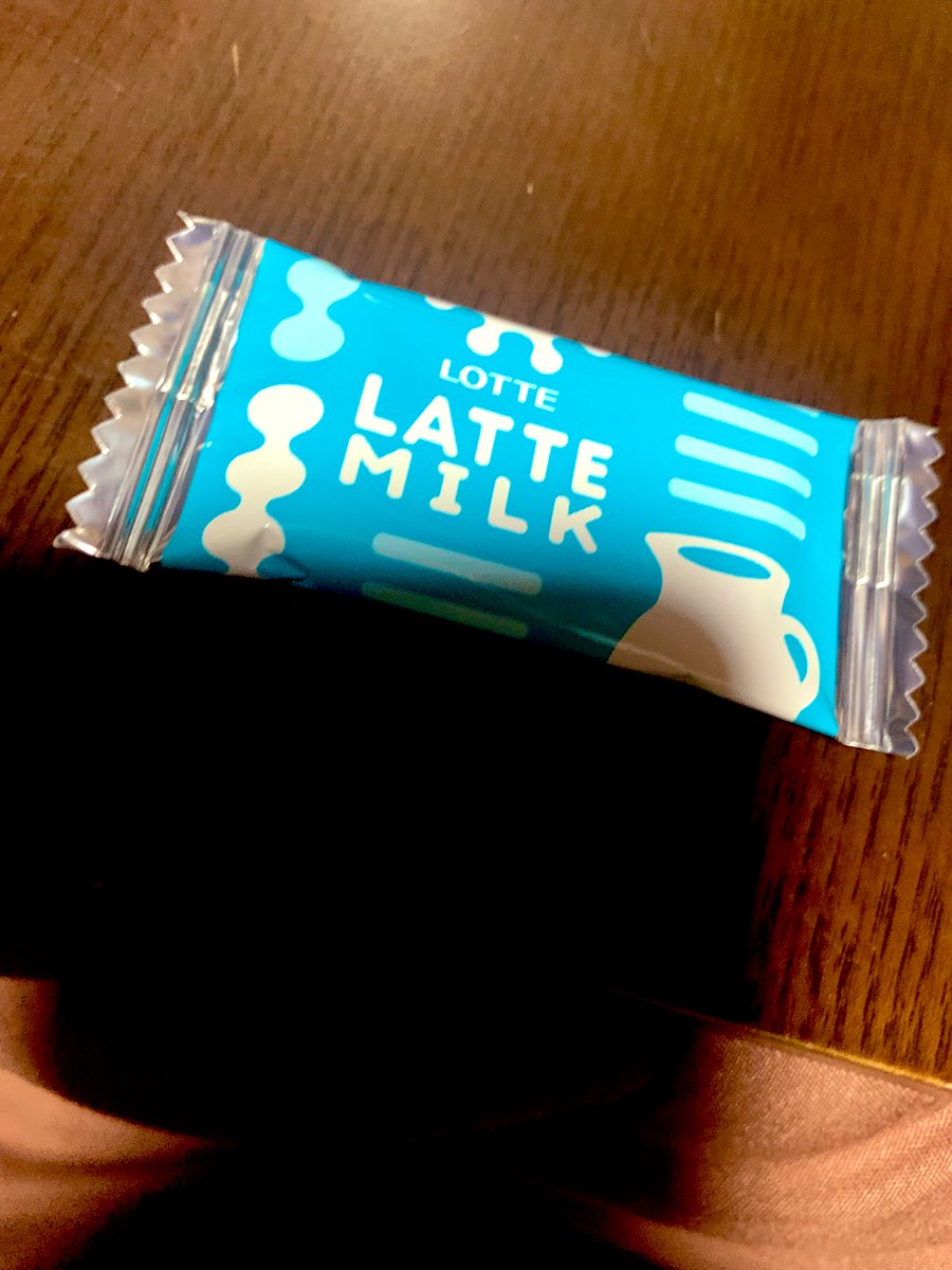 琳譜bit 𓆝（りんふ短歌） tweet media