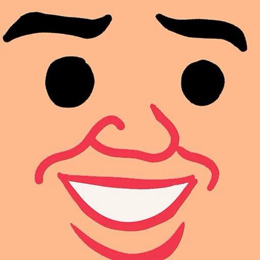 Jeffrycoin's tweet photo. You think i'm dead? No $JEFFRY here and i'm alive

7m ATH is nothing, wen 100m sir? If u can't hold - u never be rich.

0x073A3B3E890A3aAEb061E50e92fFFDd31197870b

https://t.co/lOEYeocMnv https://t.co/dNtKIEVDLl