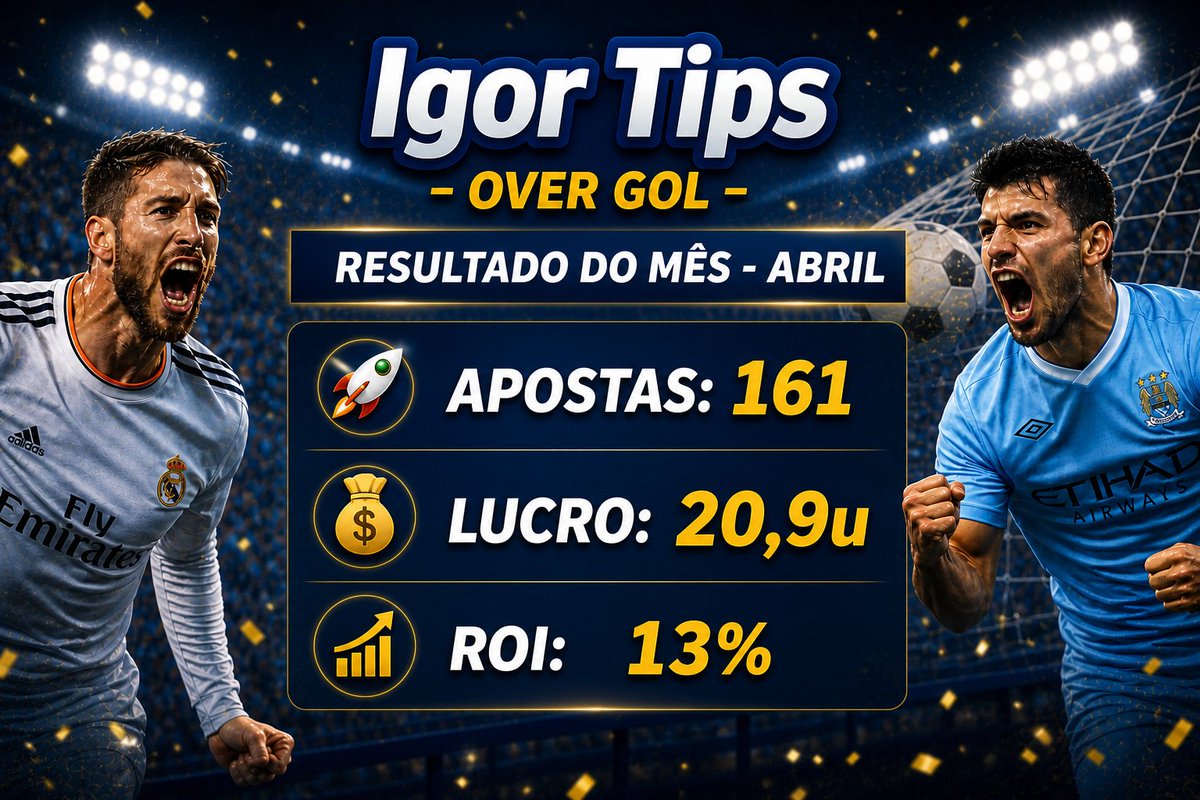 Igor__Gol's tweet photo. Mais um mês de lucro consistente. 
Vem lucrar comigo! 
https://t.co/iG4aGfla2U https://t.co/cKwCBfjypY