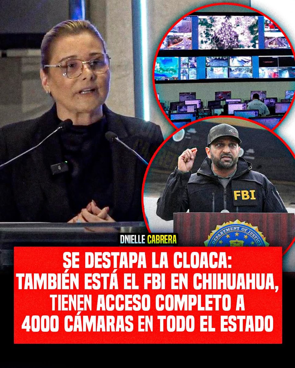 Alicia Alejandra ❤️❤️🇮🇷❤️ tweet media