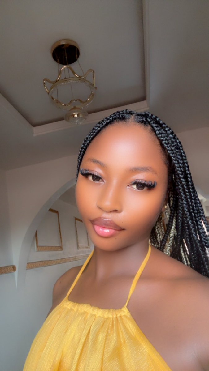 christabel🌸🥂💎 tweet media