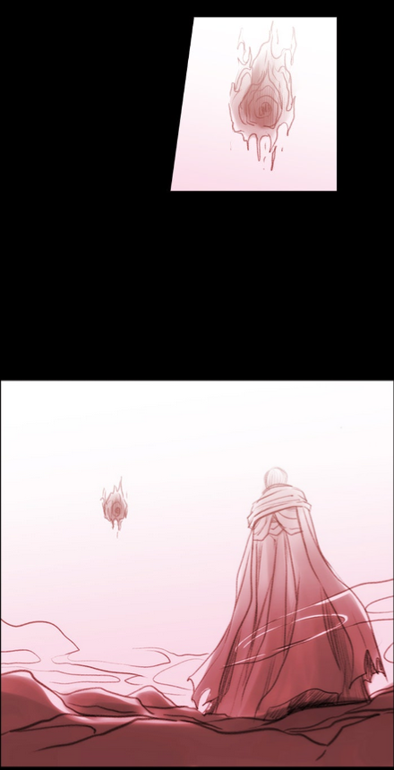 billykastel's tweet photo. A blessing...?🧐#kubera https://t.co/PWI8C6ccP3