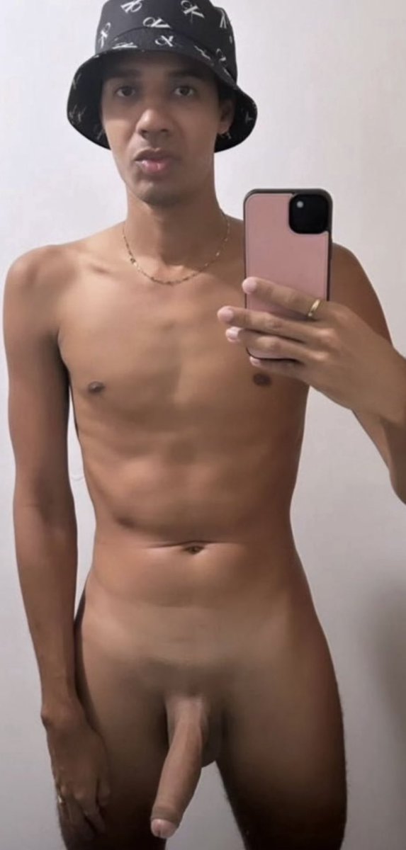 Christian Torres tweet media