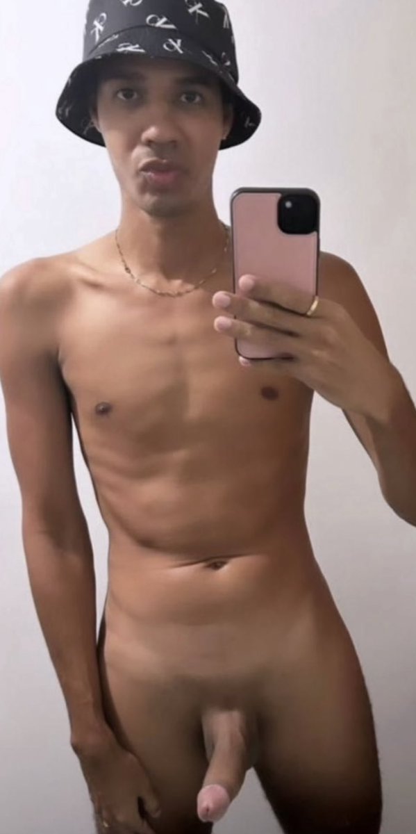 Christian Torres tweet media