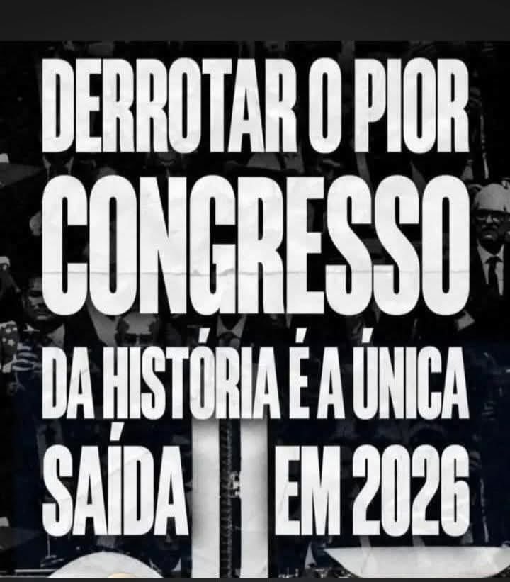 Harlen Carvalho tweet media