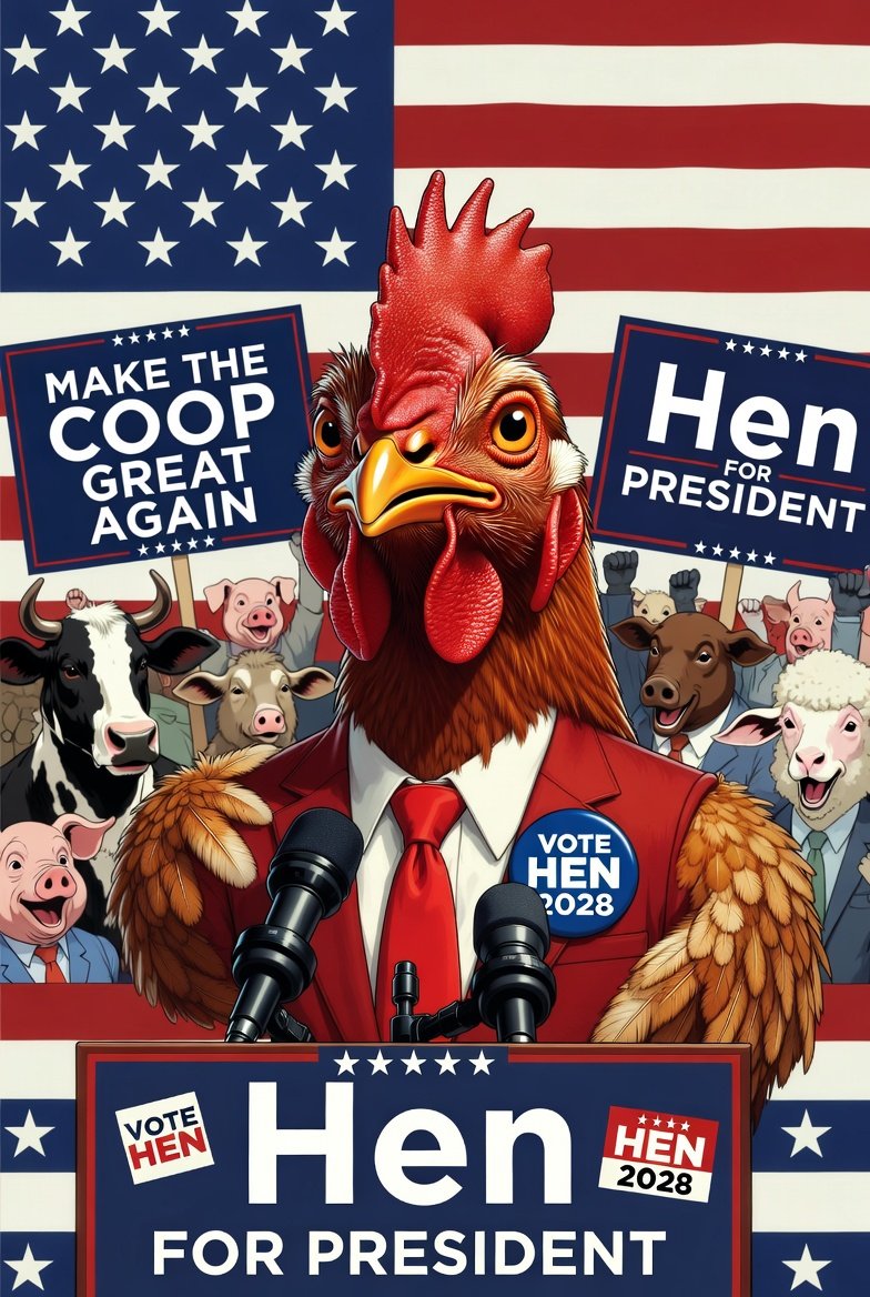 Cock tweet media
