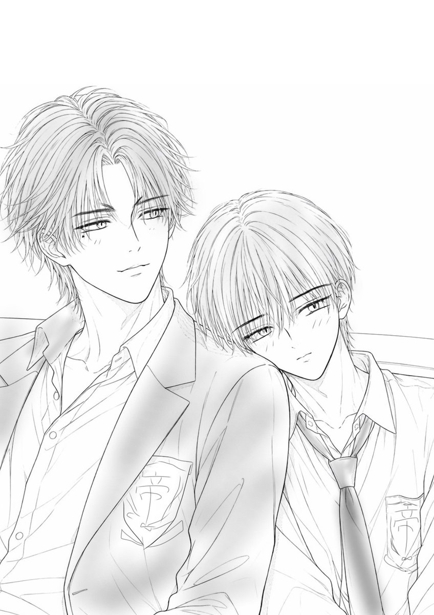 よん tweet media