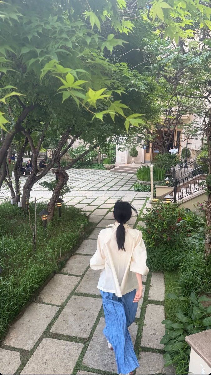 이영애 아카이브 tweet media