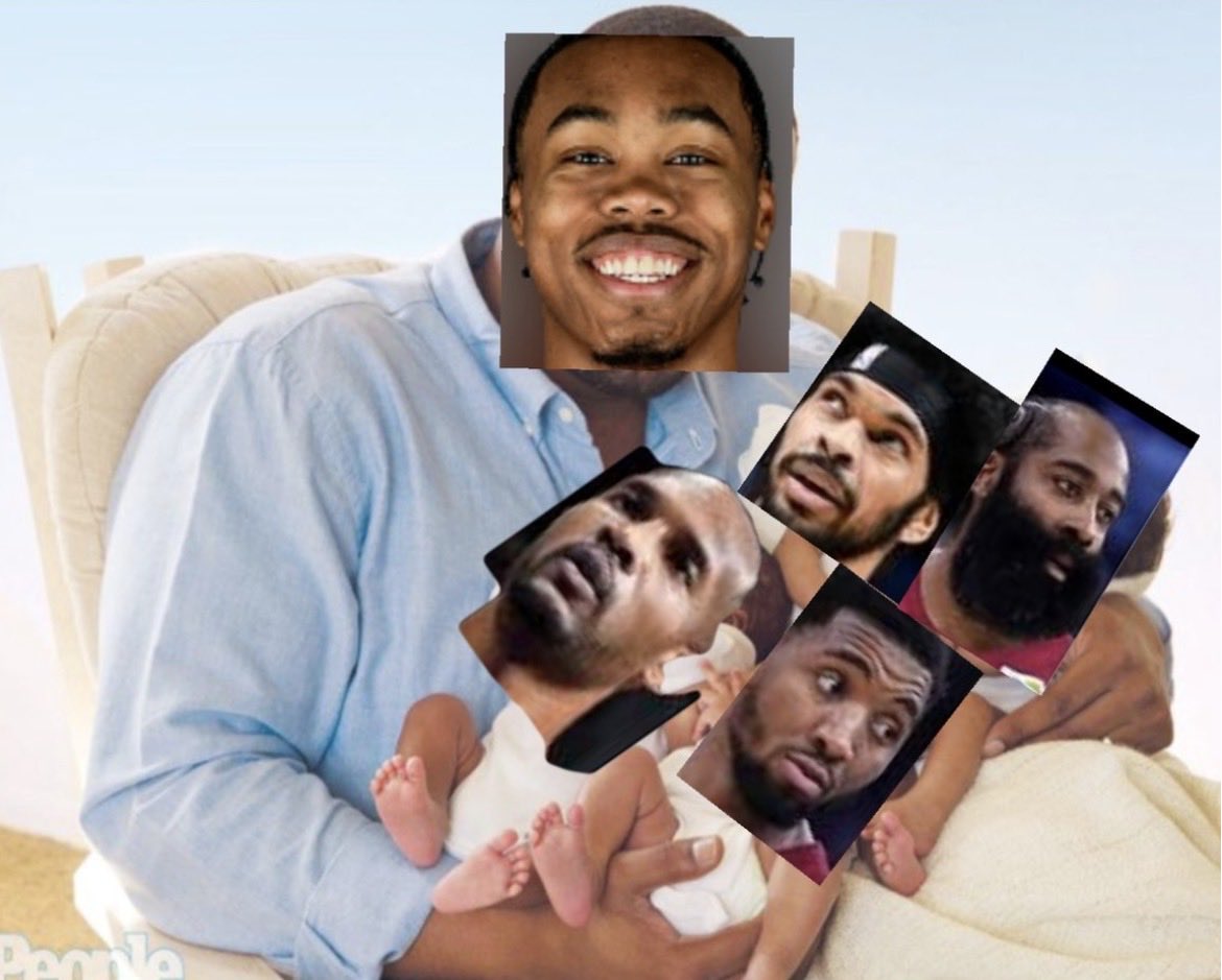 mannylovestheraps tweet media