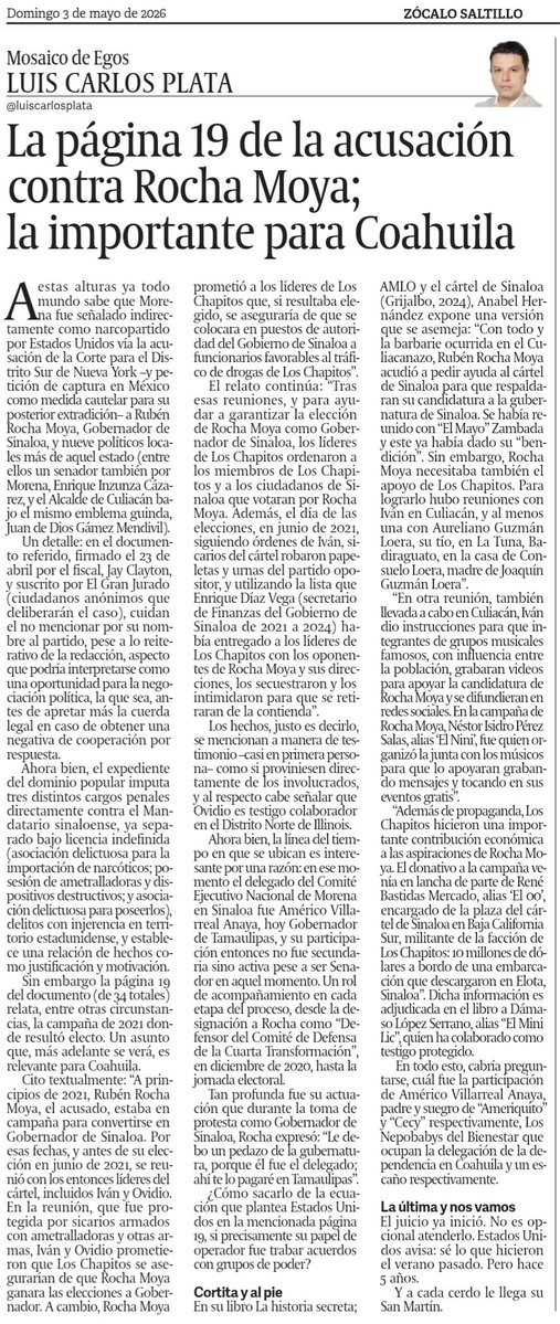 Luis Carlos Plata tweet media