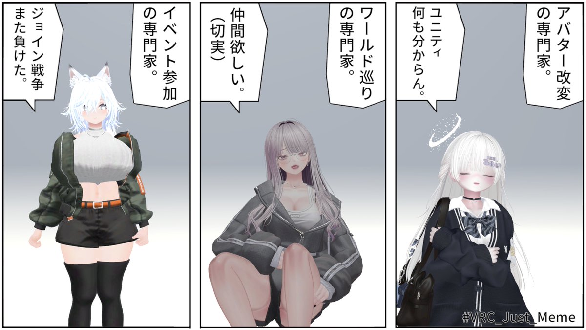 める^._.^ tweet media