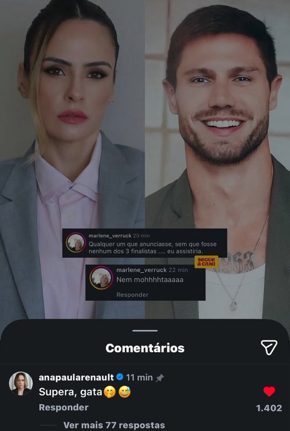manu 🧙🏻‍♀️ tweet media